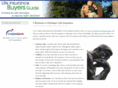 lifeinsurancebuyerguide.com