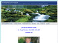 lifespringwell.com