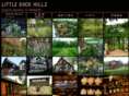 littlerockhills.com