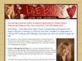 livebigmastermind.com
