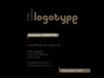logotype-design.com