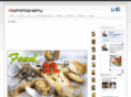 losangelesfoodphotographers.com
