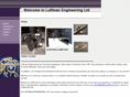luffman.co.uk