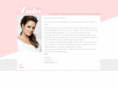 luluwilcox.com