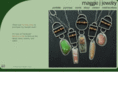 maggiejjewelry.com