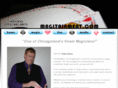 magitainment.com