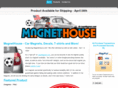 magnethouse.com