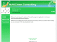 makchem.com