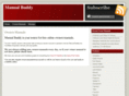 manualbuddy.com