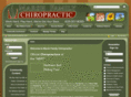 marshchiropractic.com