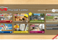 mcdiarmidfarmcommercial.com