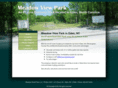 meadowviewpark.com