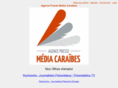 media-caraibes.com