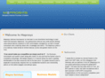 meprosys.com