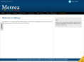 metrea.co.uk