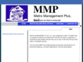 metromgmtplus.com