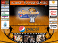 midwestplayersclassic.com