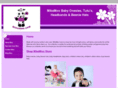 mikamoo.com
