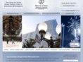 minneapolisdoubletree.com