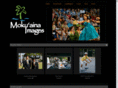 mokuainaimages.com