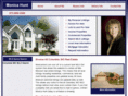 monicahunt.com