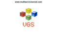 multiserviciosvial.com