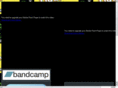 mutamf.com