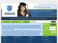 mycccollege.org