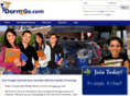 mydormtogo.com