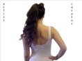 nathalielevi.com