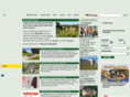 naturpark.mobi