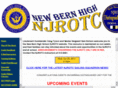 nbhs-njrotc.org