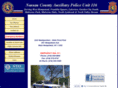 ncap116.org