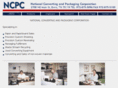 ncpcorp.net