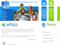 ncscdc.org