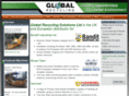 neatworld.com
