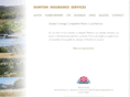 northbayfarmers.com