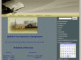 northwarrencoc.org