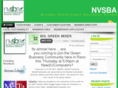 nvsba.com