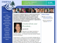 oasfaaonline.org