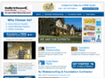 oceanbasementsystems.com