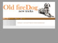 oldfiredog.com