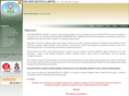 omagrobiotech.com