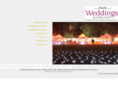 opusweddings.com