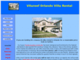 orlandorentalvilla.org
