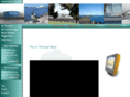 oswego411.com