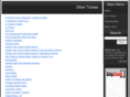 othertickets.net