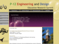p12engineering.org