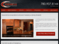 paraboladevelopments.com