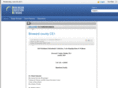 parkinsoninfo.net